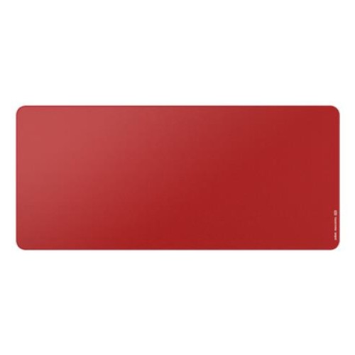 Коврик для мышки Pulsar Paracontrol V2 XXL Red (PMP11XXLR)