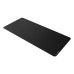 Коврик для мышки Pulsar Paraspeed V2 XXL Black (PMP12XXLB)