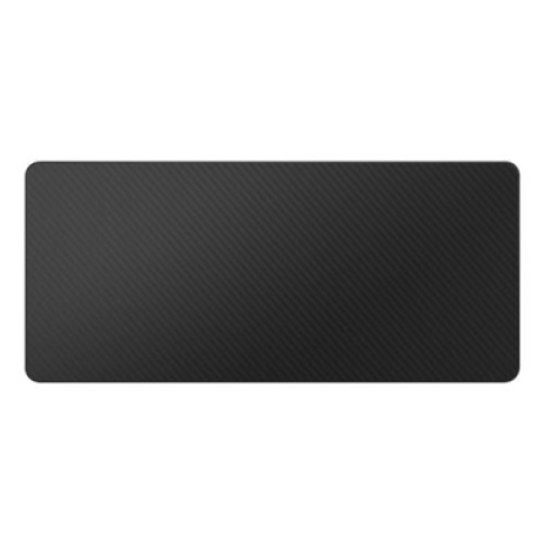 Коврик для мышки Pulsar Paraspeed V2 XXL Black (PMP12XXLB)