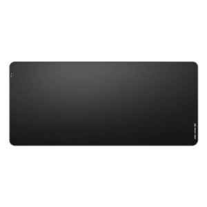 Коврик для мышки Pulsar Paraspeed V2 XXL Black (PMP12XXLB)