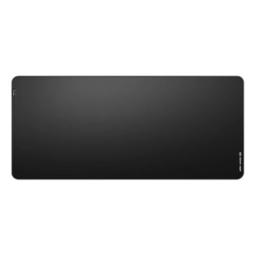Коврик для мышки Pulsar Paraspeed V2 XXL Black (PMP12XXLB)
