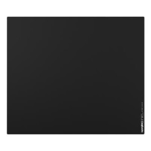 Коврик для мышки Pulsar Superglide Pad V3 XL Black (SGPXLB3S)