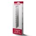 Концентратор AXAGON USB-C 9-in-1 4xUSB 3.2 + 2xUSB-C + HDMI + SD/TF + RJ45 1000Mbps + PD 100W black/gray (HMC-10HLS) Концентратор AXAGON USB-C 9-in-1 4xUSB 3.2 + 2xUSB-C + HDMI + SD/TF + RJ45 1000Mbps + PD 100W black/gray (HMC-10HLS)