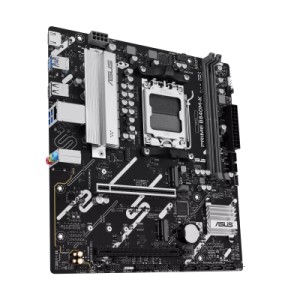 Материнская плата ASUS PRIME B840M-K