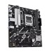 Материнская плата ASUS PRIME B840M-K Материнская плата ASUS PRIME B840M-K