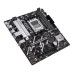 Материнская плата ASUS PRIME B840M-K Материнская плата ASUS PRIME B840M-K