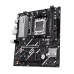 Материнская плата ASUS PRIME B840M-K Материнская плата ASUS PRIME B840M-K