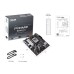 Материнская плата ASUS PRIME B840M-K Материнская плата ASUS PRIME B840M-K