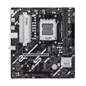 Материнская плата ASUS PRIME B840M-K