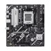 Материнская плата ASUS PRIME B840M-K Материнская плата ASUS PRIME B840M-K