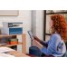 Многофункциональное устройство HP LaserJet Pro 4113fdn (8X3F8A)