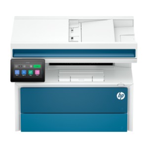 Многофункциональное устройство HP LaserJet Pro 4113fdn (8X3F8A)