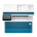 Многофункциональное устройство HP LaserJet Pro 4113fdn (8X3F8A)