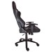 Кресло игровое FragON 2X Series Black (FRGN_2X_R2_BLACK)