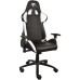 Кресло игровое FragON 2X Series White/Black (FRGN_2X_R2_WHITE)