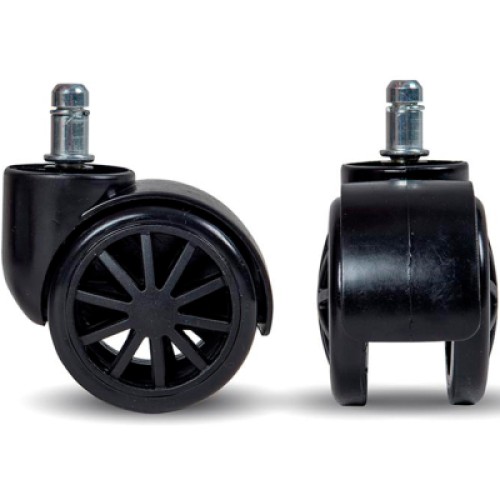 Кресло игровое FragON 2X Series White/Black (FRGN_2X_R2_WHITE)