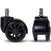 Кресло игровое FragON 2X Series White/Black (FRGN_2X_R2_WHITE)