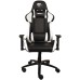 Кресло игровое FragON 2X Series White/Black (FRGN_2X_R2_WHITE)