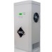 Стабилизатор напряжения Awattom 11.0кВт (AWATTOM-11.0) Стабилизатор напряжения Awattom 11.0кВт (AWATTOM-11.0)