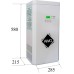 Стабилизатор напряжения Awattom 11.0кВт (AWATTOM-11.0) Стабилизатор напряжения Awattom 11.0кВт (AWATTOM-11.0)