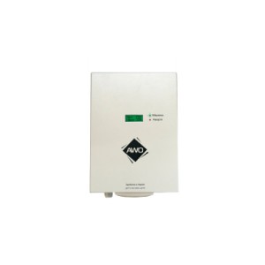 Стабилизатор напряжения Awattom 2.2кВт, 1ф (AWATTOM-2.2)
