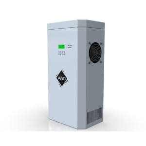 Стабилизатор напряжения Awattom 3.5кВт, 1ф (AWATTOM-3.5)