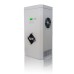 Стабилизатор напряжения Awattom New Silver - 11.0кВт, 1ф (NEWSILVER-11.0KWT) Стабилизатор напряжения Awattom New Silver - 11.0кВт, 1ф (NEWSILVER-11.0KWT)