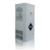 Стабилизатор напряжения Awattom New Silver - 11.0кВт, 1ф (NEWSILVER-11.0KWT) Стабилизатор напряжения Awattom New Silver - 11.0кВт, 1ф (NEWSILVER-11.0KWT)