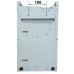 Стабилизатор напряжения Awattom New Silver - 11.0кВт, 1ф (NEWSILVER-11.0KWT) Стабилизатор напряжения Awattom New Silver - 11.0кВт, 1ф (NEWSILVER-11.0KWT)