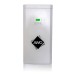 Стабилизатор напряжения Awattom New Silver - 11.0кВт, 1ф (NEWSILVER-11.0KWT) Стабилизатор напряжения Awattom New Silver - 11.0кВт, 1ф (NEWSILVER-11.0KWT)