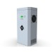 Стабилизатор напряжения Awattom New Silver - 3.5кВт, 1ф (NEWSILVER-3.5KWT) Стабилизатор напряжения Awattom New Silver - 3.5кВт, 1ф (NEWSILVER-3.5KWT)