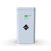 Стабилизатор напряжения Awattom New Silver - 3.5кВт, 1ф (NEWSILVER-3.5KWT) Стабилизатор напряжения Awattom New Silver - 3.5кВт, 1ф (NEWSILVER-3.5KWT)