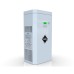 Стабилизатор напряжения Awattom New Silver - 5.5кВт, 1ф (NEWSILVER-5.5KWT) Стабилизатор напряжения Awattom New Silver - 5.5кВт, 1ф (NEWSILVER-5.5KWT)