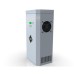 Стабилизатор напряжения Awattom New Silver - 5.5кВт, 1ф (NEWSILVER-5.5KWT) Стабилизатор напряжения Awattom New Silver - 5.5кВт, 1ф (NEWSILVER-5.5KWT)