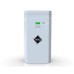 Стабилизатор напряжения Awattom New Silver - 5.5кВт, 1ф (NEWSILVER-5.5KWT) Стабилизатор напряжения Awattom New Silver - 5.5кВт, 1ф (NEWSILVER-5.5KWT)
