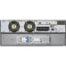 Источник бесперебойного питания APC Easy UPS SRV RM 5000VA (SRV5KRIRK) Источник бесперебойного питания APC Easy UPS SRV RM 5000VA (SRV5KRIRK)