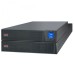 Источник бесперебойного питания APC Easy UPS SRV RM 5000VA (SRV5KRIRK) Источник бесперебойного питания APC Easy UPS SRV RM 5000VA (SRV5KRIRK)