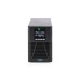 Источник бесперебойного питания Digitus Tower 1000VA/1000W (DN-170130) Источник бесперебойного питания Digitus Tower 1000VA/1000W (DN-170130)