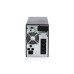Источник бесперебойного питания Digitus Tower 1000VA/1000W (DN-170130) Источник бесперебойного питания Digitus Tower 1000VA/1000W (DN-170130)