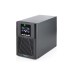 Источник бесперебойного питания Digitus Tower 1000VA/1000W (DN-170130) Источник бесперебойного питания Digitus Tower 1000VA/1000W (DN-170130)