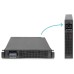 Источник бесперебойного питания Digitus 2000VA/2000W (DN-170095) Источник бесперебойного питания Digitus 2000VA/2000W (DN-170095)