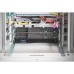 Источник бесперебойного питания Digitus 2000VA/2000W (DN-170095) Источник бесперебойного питания Digitus 2000VA/2000W (DN-170095)