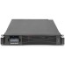 Источник бесперебойного питания Digitus 2000VA/2000W (DN-170095) Источник бесперебойного питания Digitus 2000VA/2000W (DN-170095)
