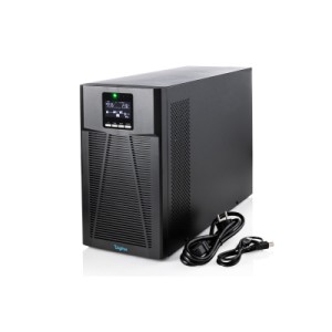 Пристрій безперебійного живлення Digitus Tower 2000VA/2000W (DN-170131)
