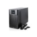 Источник бесперебойного питания Digitus Tower 2000VA/2000W (DN-170131) Источник бесперебойного питания Digitus Tower 2000VA/2000W (DN-170131)