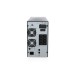 Источник бесперебойного питания Digitus Tower 2000VA/2000W (DN-170131) Источник бесперебойного питания Digitus Tower 2000VA/2000W (DN-170131)