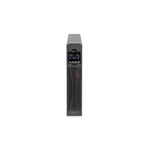 Источник бесперебойного питания Digitus 3000VA/3000W (DN-170096)