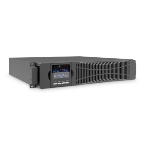 Источник бесперебойного питания Digitus 3000VA/3000W (DN-170096)