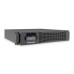 Источник бесперебойного питания Digitus 3000VA/3000W (DN-170096)