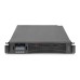 Источник бесперебойного питания Digitus 3000VA/3000W (DN-170096)